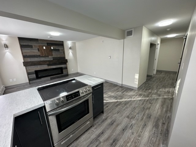 thumbnail_IMG_8819-1