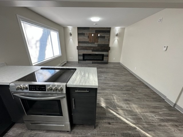 thumbnail_IMG_8820-1