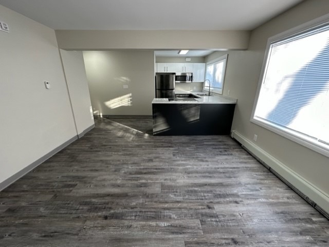 thumbnail_IMG_8822-1