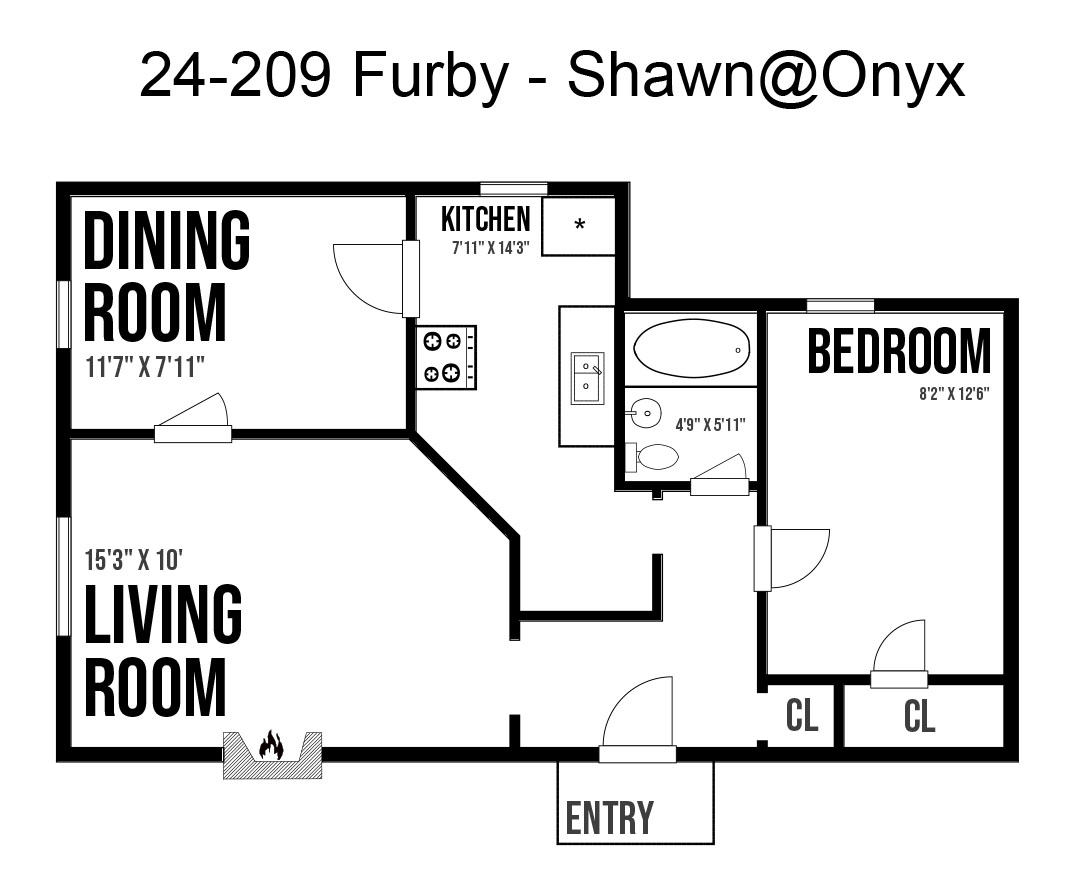 24-209-Furby-Layout