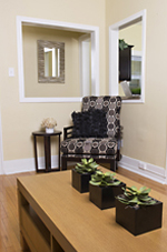 Balmoral2-5-LIVING-ROOM