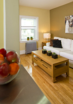Balmoral3-5-LIVING-ROOM