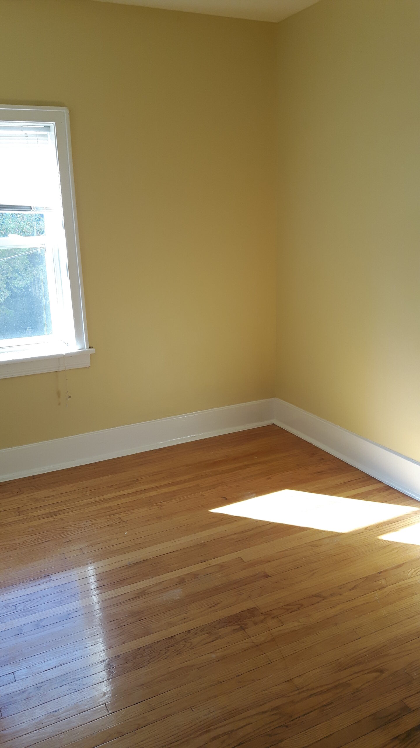 Bedroom-2
