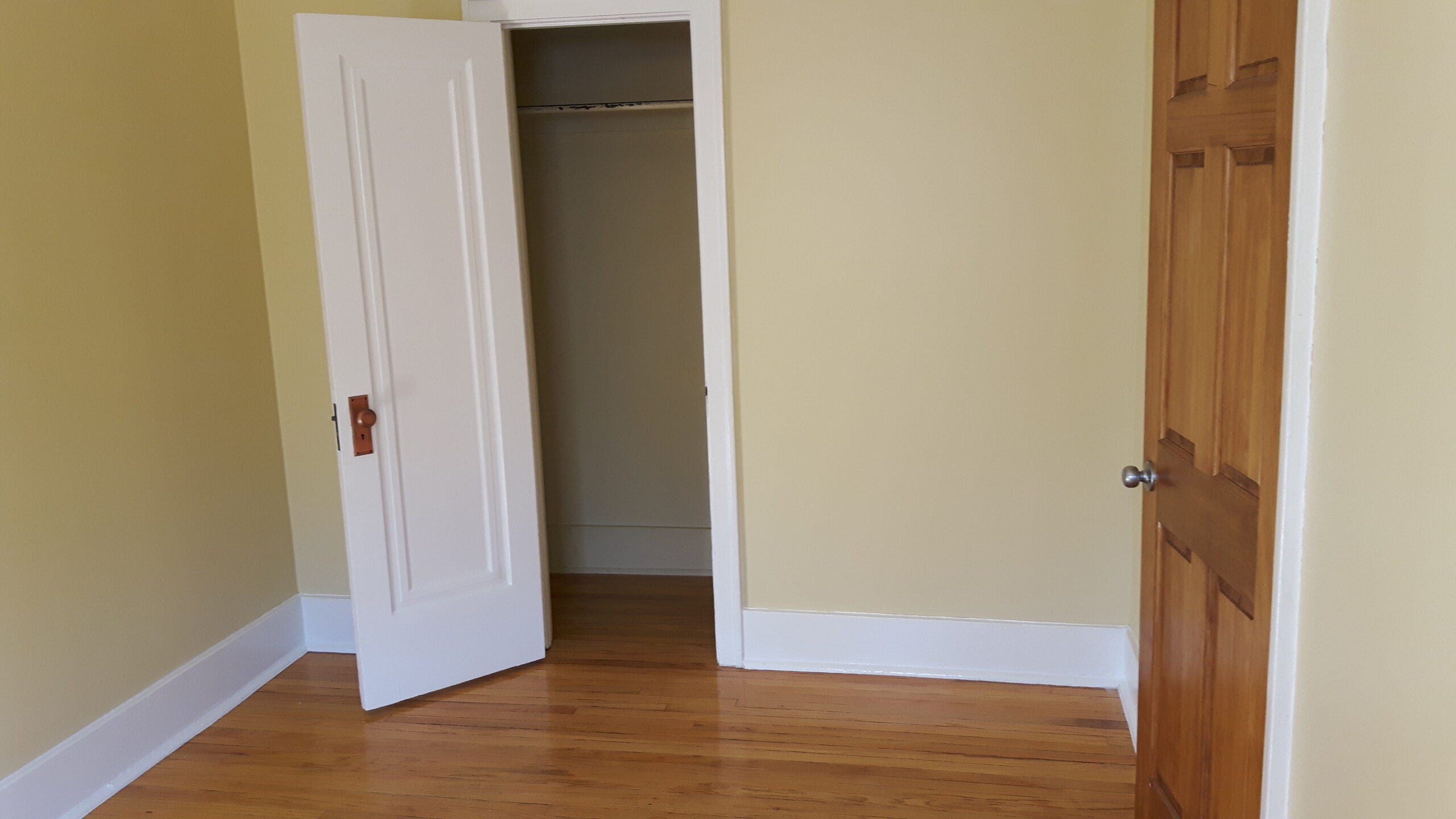 Bedroom-3