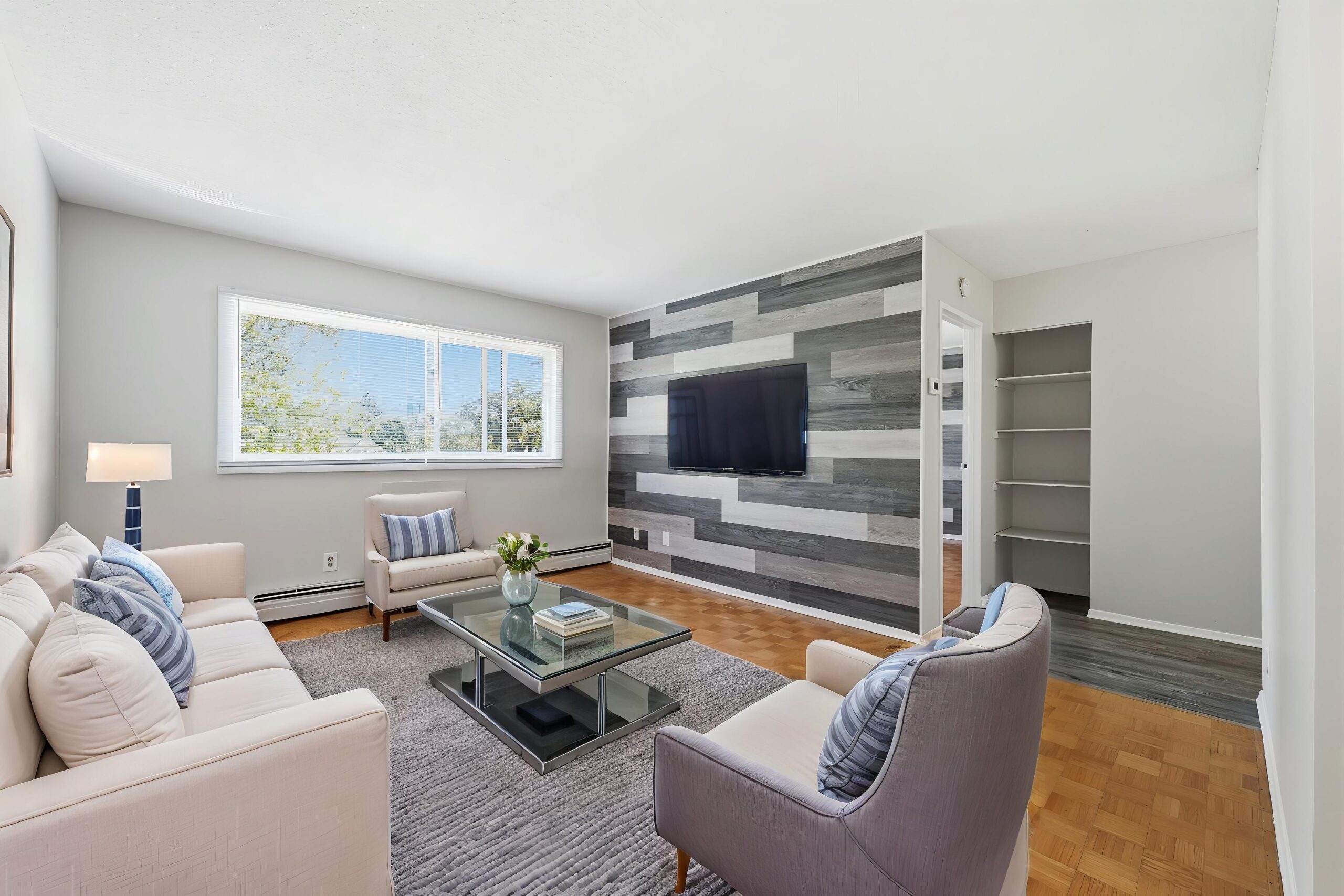 DSC09314-Living-Room-Modern-6
