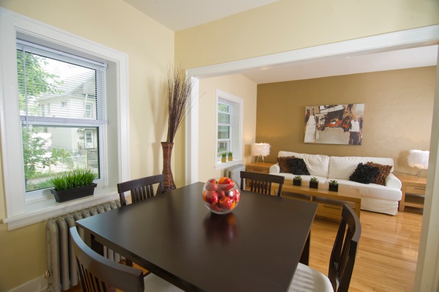 JULY19_2012_Dining-and-lving-room