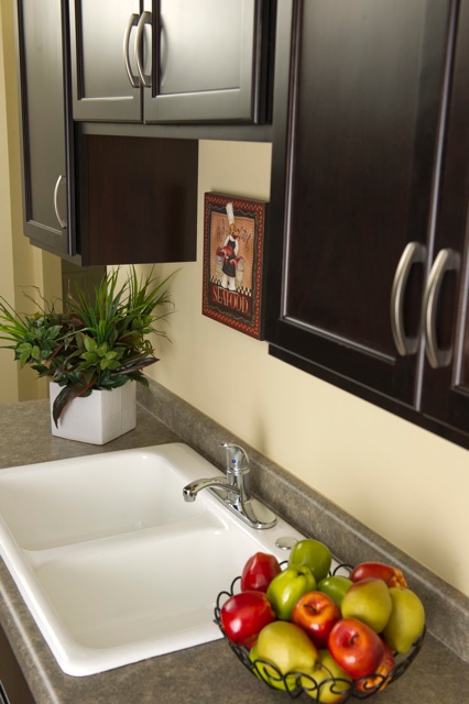 JULY19_2012_Kitchen