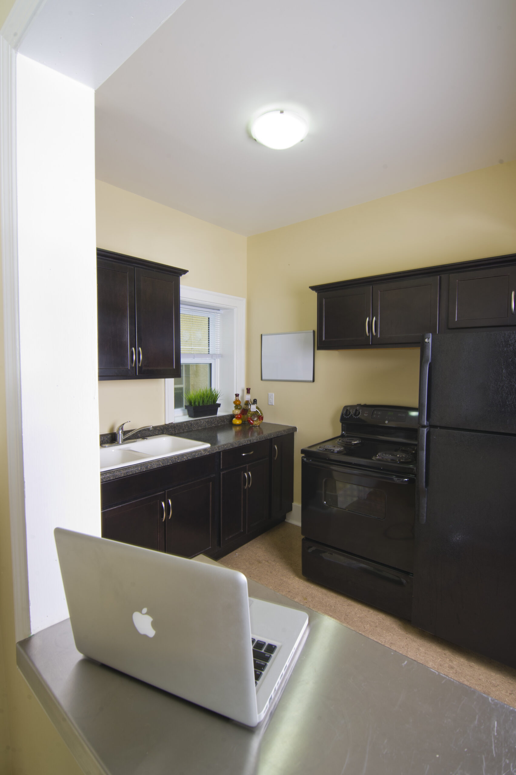 JULY19_2012_kitchen