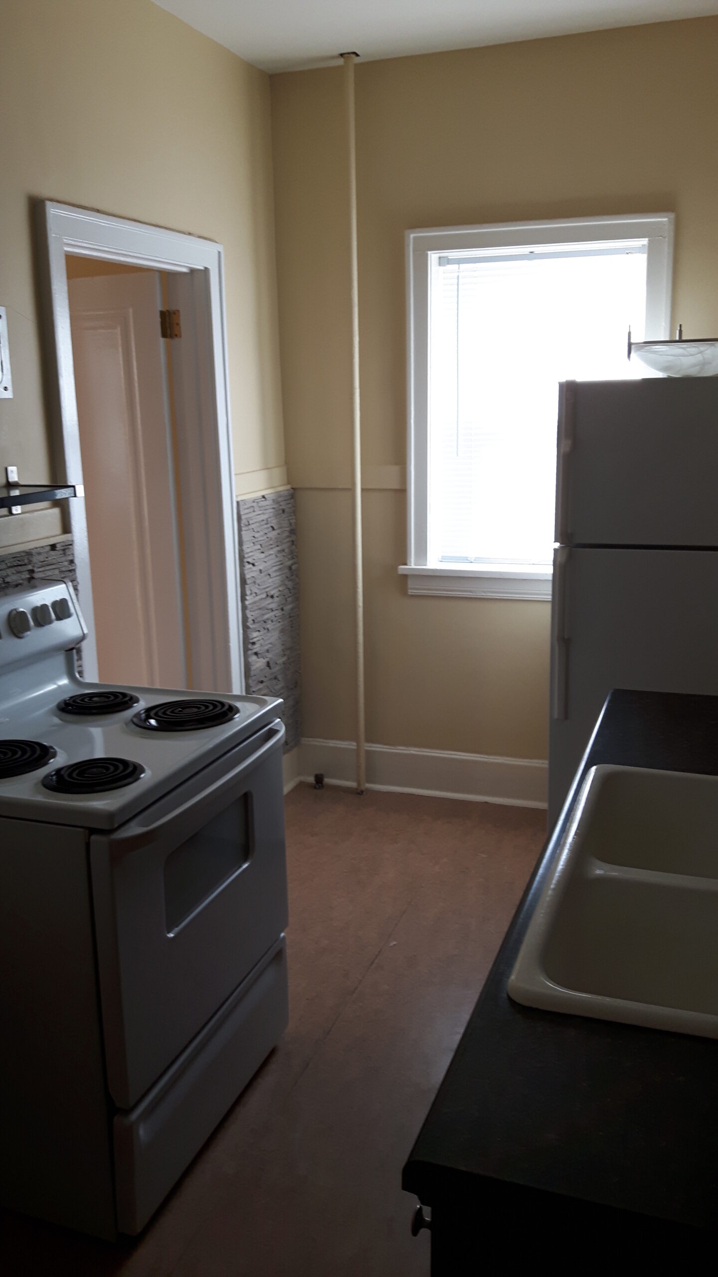 Kitchen-2
