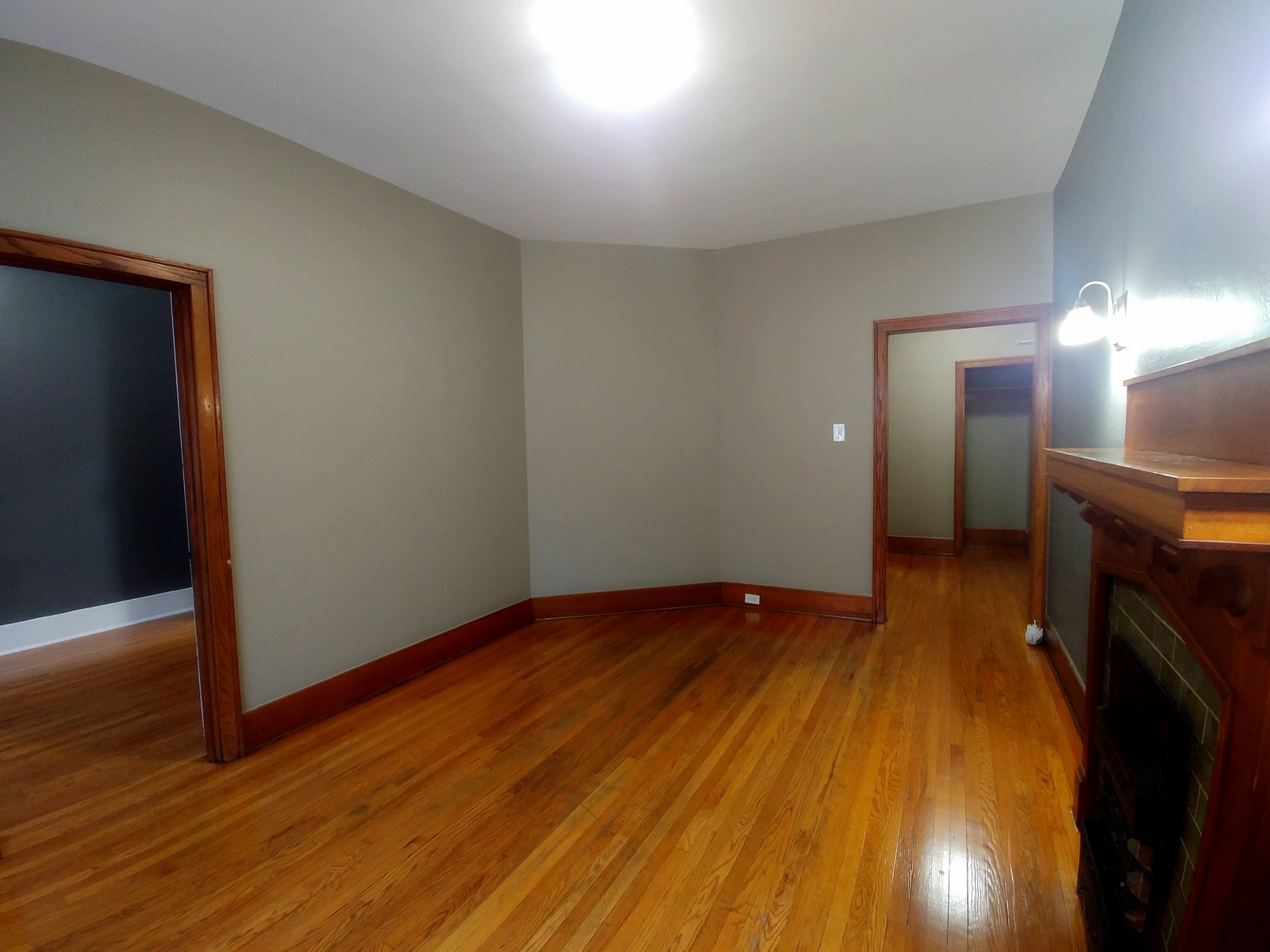 Living-room-1
