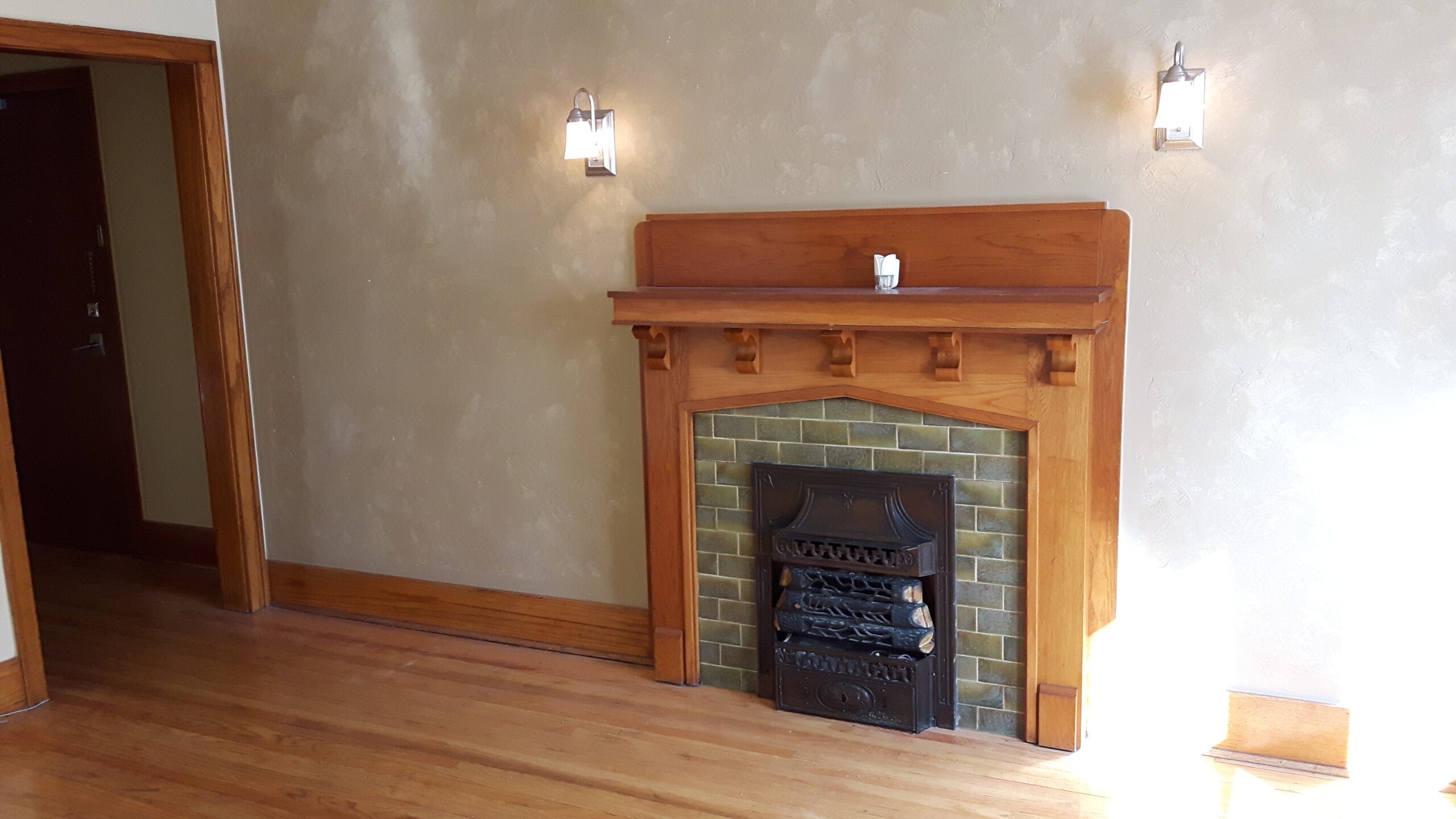 Living-room-2