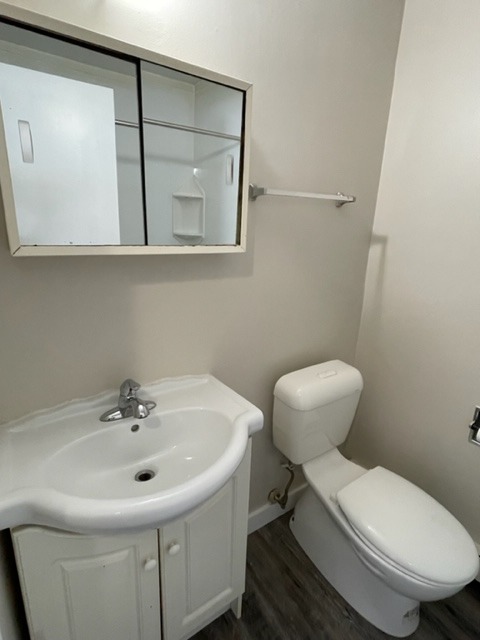 thumbnail_IMG_9623