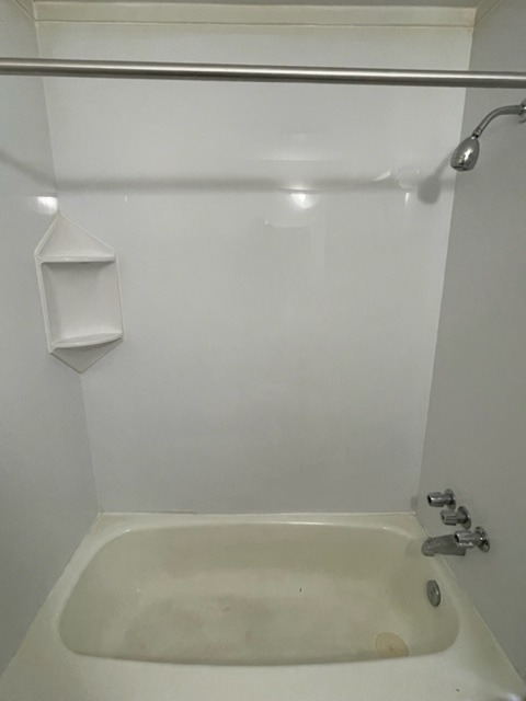 thumbnail_IMG_9624