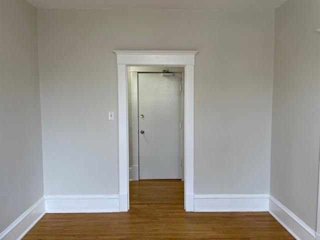 thumbnail_IMG_6603
